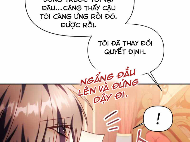 Kí Sự Hồi Quy Chapter 39 - Trang 2