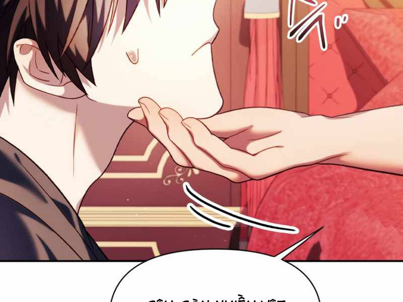 Kí Sự Hồi Quy Chapter 39 - Trang 2