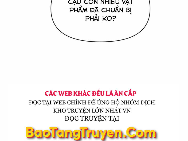 Kí Sự Hồi Quy Chapter 39 - Trang 2