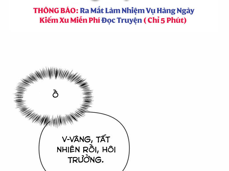 Kí Sự Hồi Quy Chapter 39 - Trang 2