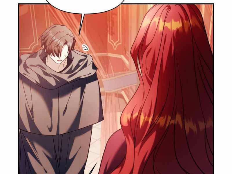 Kí Sự Hồi Quy Chapter 39 - Trang 2