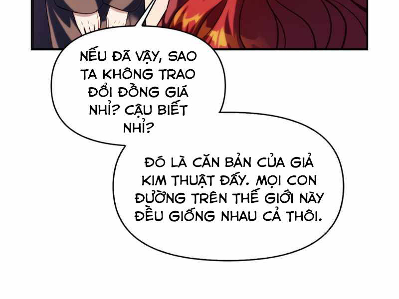 Kí Sự Hồi Quy Chapter 39 - Trang 2