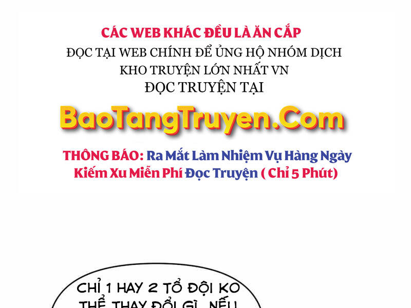 Kí Sự Hồi Quy Chapter 39 - Trang 2