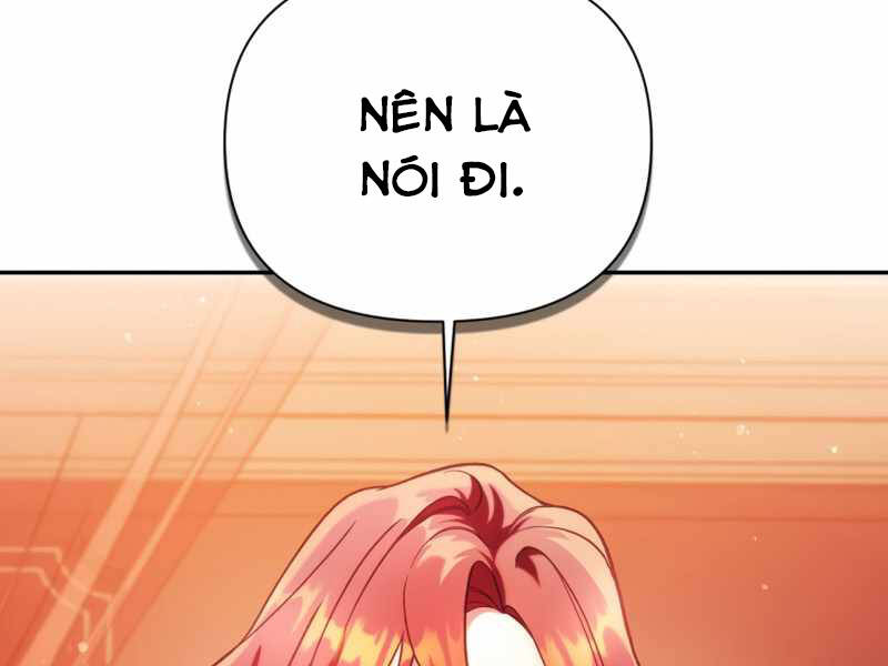 Kí Sự Hồi Quy Chapter 39 - Trang 2