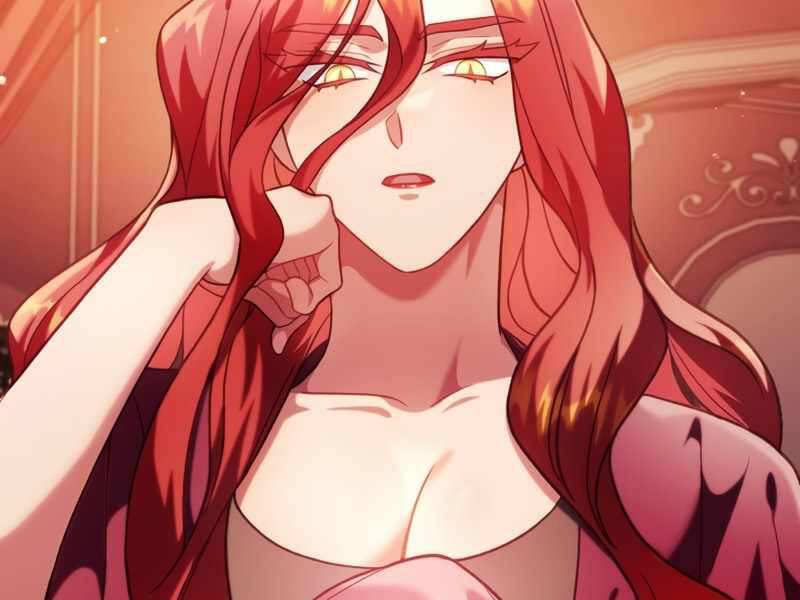 Kí Sự Hồi Quy Chapter 39 - Trang 2