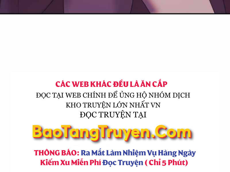 Kí Sự Hồi Quy Chapter 39 - Trang 2