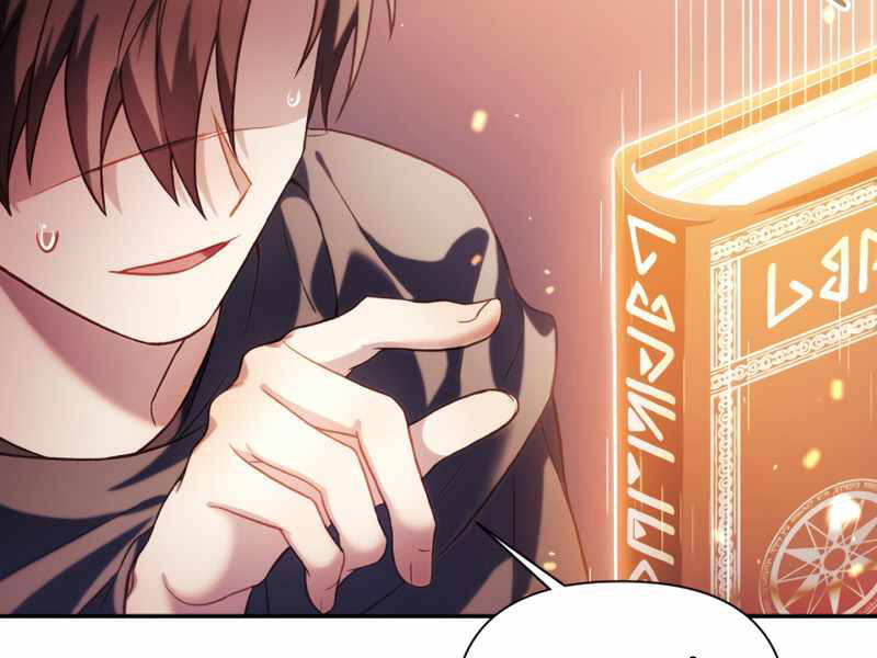 Kí Sự Hồi Quy Chapter 39 - Trang 2