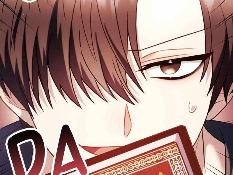 Kí Sự Hồi Quy Chapter 39 - Trang 2