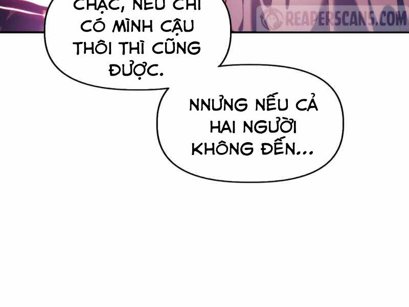 Kí Sự Hồi Quy Chapter 39 - Trang 2