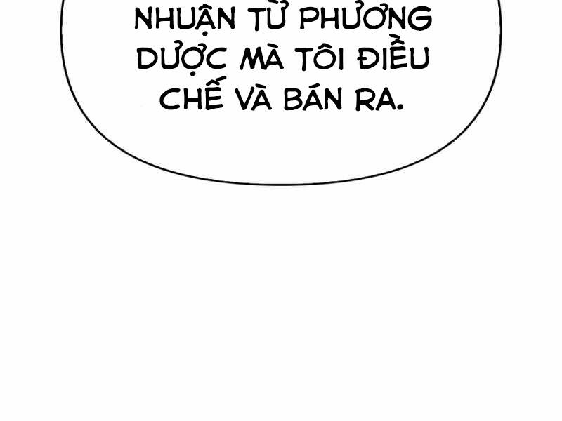 Kí Sự Hồi Quy Chapter 39 - Trang 2