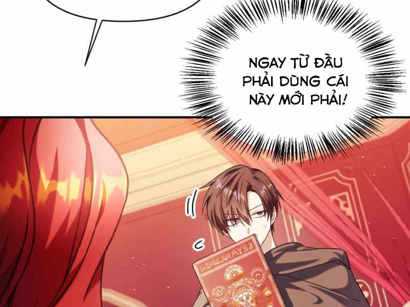 Kí Sự Hồi Quy Chapter 39 - Trang 2