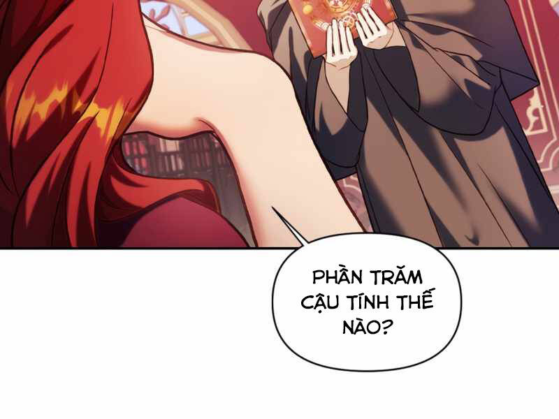 Kí Sự Hồi Quy Chapter 39 - Trang 2