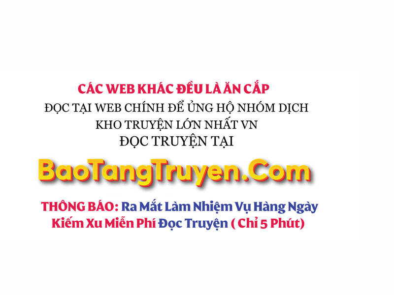 Kí Sự Hồi Quy Chapter 39 - Trang 2