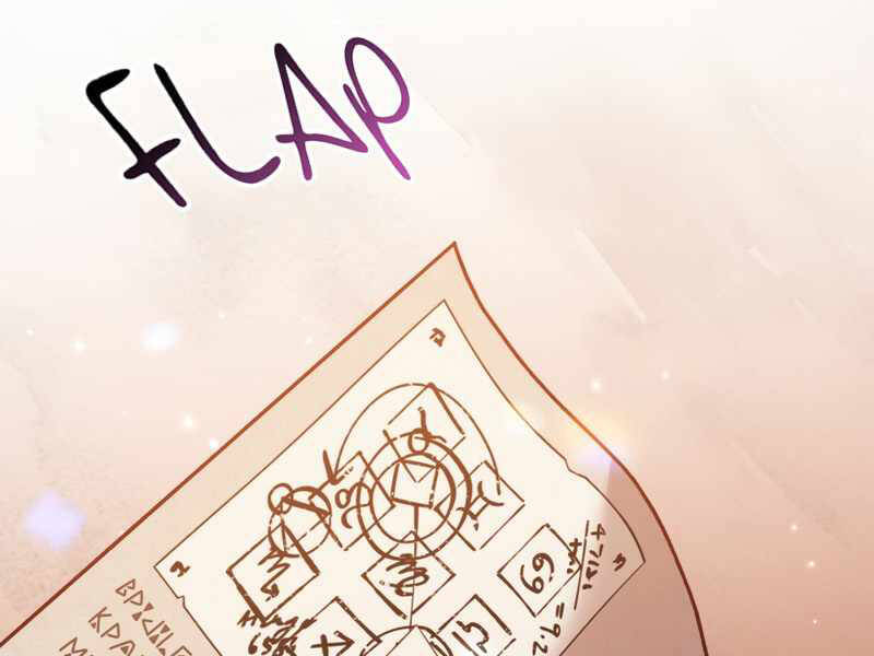 Kí Sự Hồi Quy Chapter 39 - Trang 2