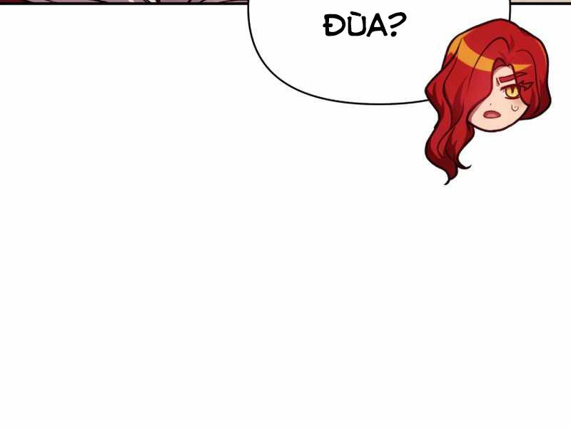 Kí Sự Hồi Quy Chapter 39 - Trang 2