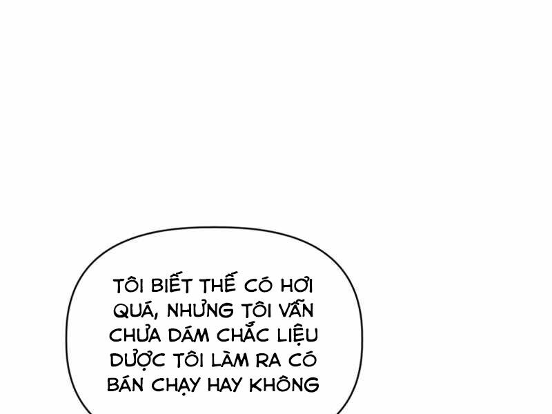Kí Sự Hồi Quy Chapter 39 - Trang 2