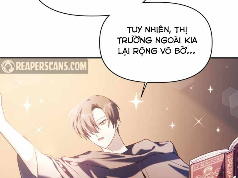 Kí Sự Hồi Quy Chapter 39 - Trang 2