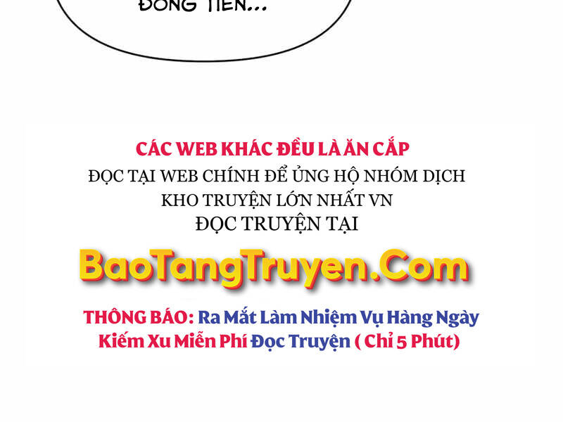 Kí Sự Hồi Quy Chapter 39 - Trang 2
