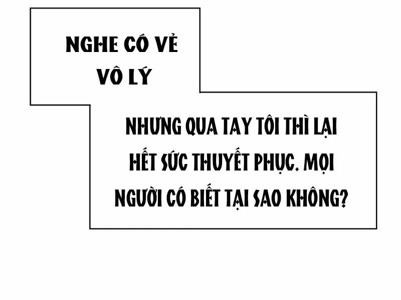 Kí Sự Hồi Quy Chapter 39 - Trang 2