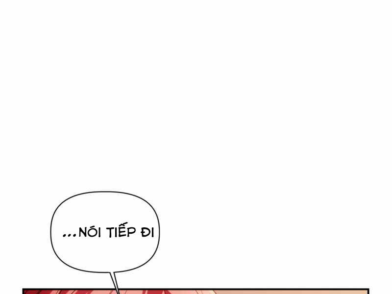 Kí Sự Hồi Quy Chapter 39 - Trang 2