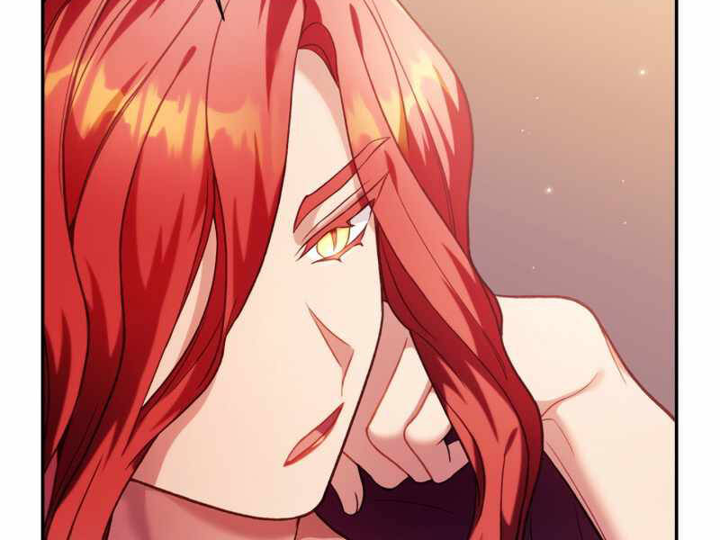 Kí Sự Hồi Quy Chapter 39 - Trang 2