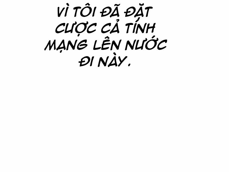 Kí Sự Hồi Quy Chapter 39 - Trang 2