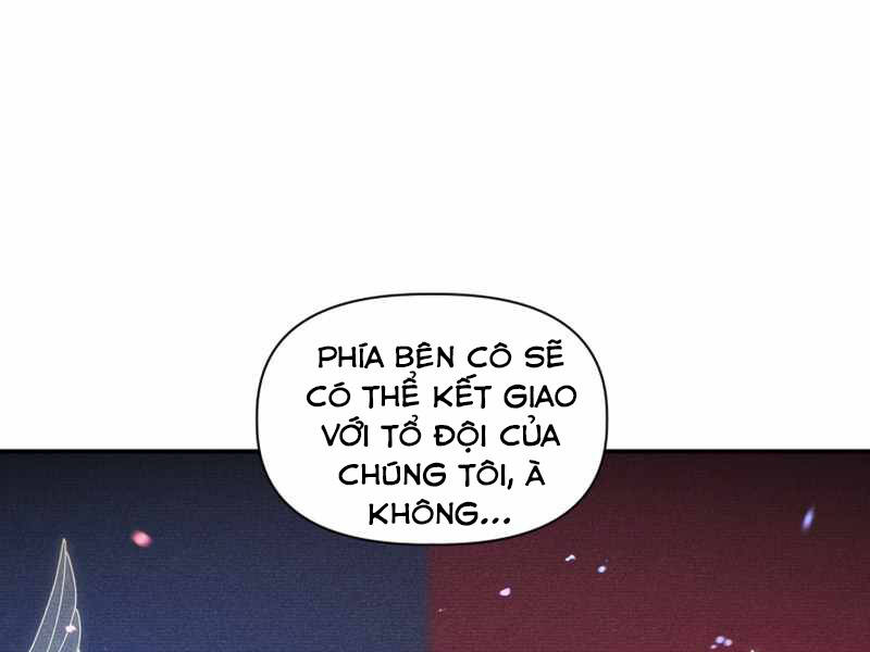 Kí Sự Hồi Quy Chapter 39 - Trang 2