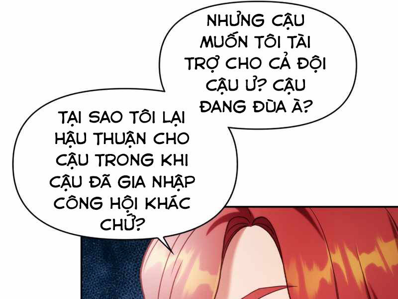 Kí Sự Hồi Quy Chapter 39 - Trang 2