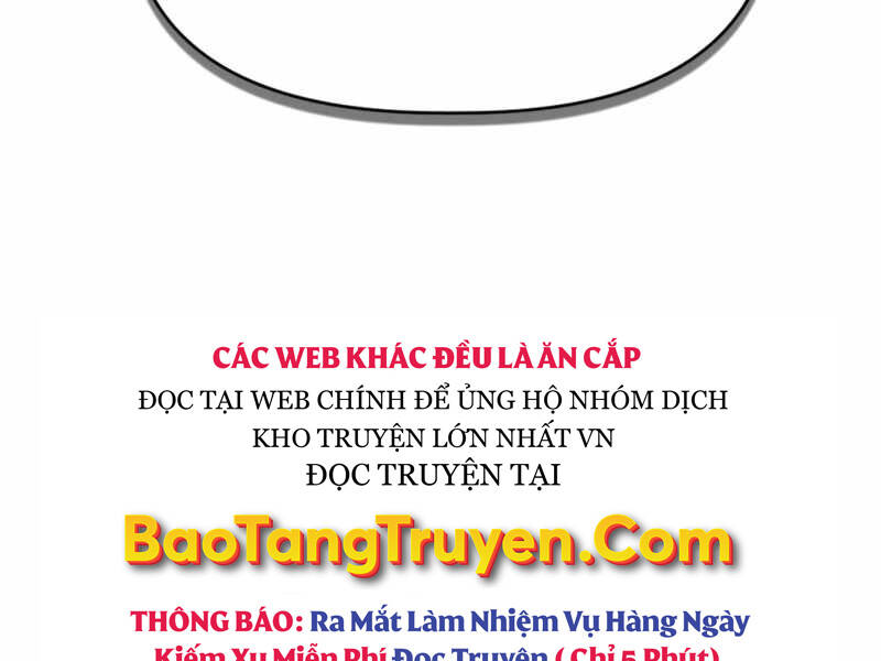 Kí Sự Hồi Quy Chapter 39 - Trang 2