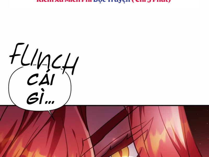 Kí Sự Hồi Quy Chapter 39 - Trang 2