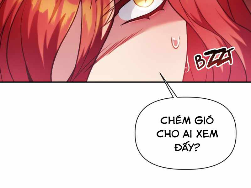 Kí Sự Hồi Quy Chapter 39 - Trang 2