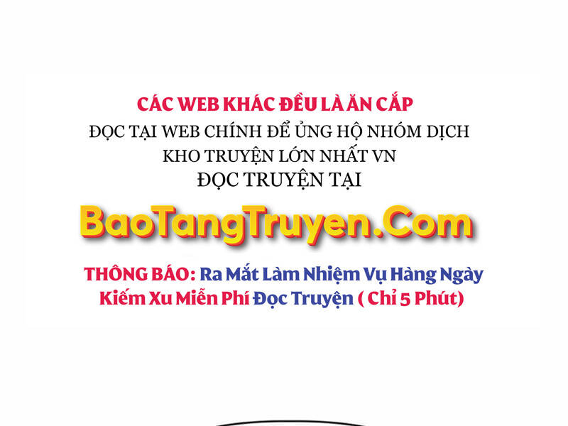 Kí Sự Hồi Quy Chapter 39 - Trang 2