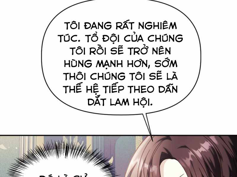 Kí Sự Hồi Quy Chapter 39 - Trang 2