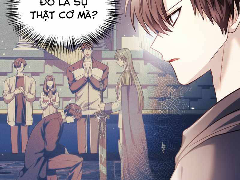 Kí Sự Hồi Quy Chapter 39 - Trang 2