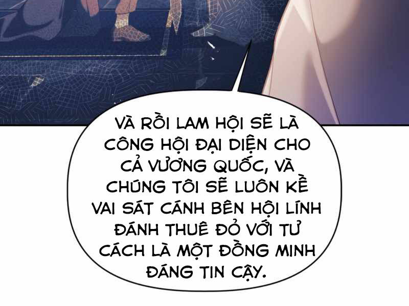 Kí Sự Hồi Quy Chapter 39 - Trang 2