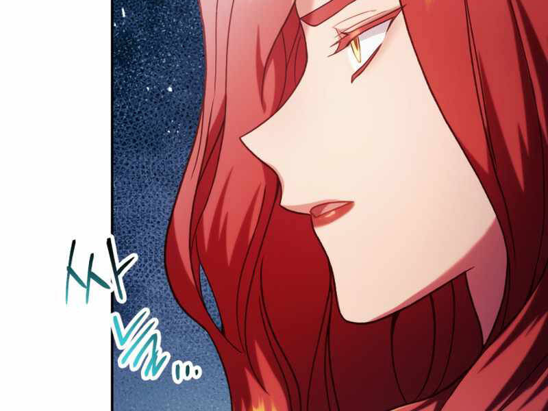 Kí Sự Hồi Quy Chapter 39 - Trang 2