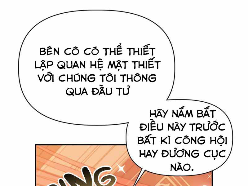Kí Sự Hồi Quy Chapter 39 - Trang 2