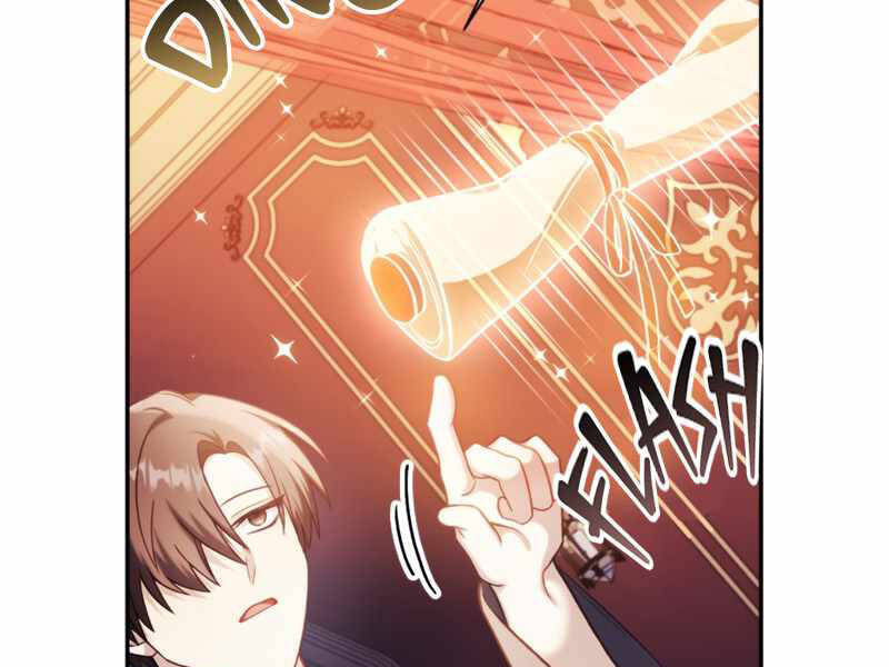 Kí Sự Hồi Quy Chapter 39 - Trang 2