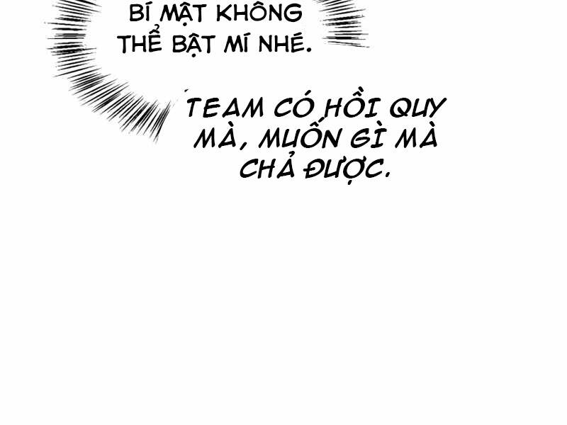 Kí Sự Hồi Quy Chapter 39 - Trang 2