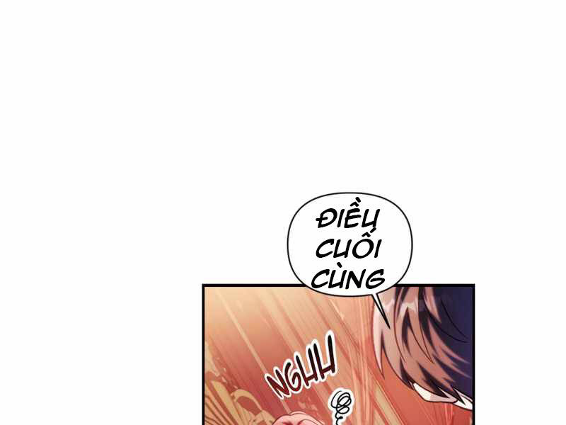 Kí Sự Hồi Quy Chapter 39 - Trang 2