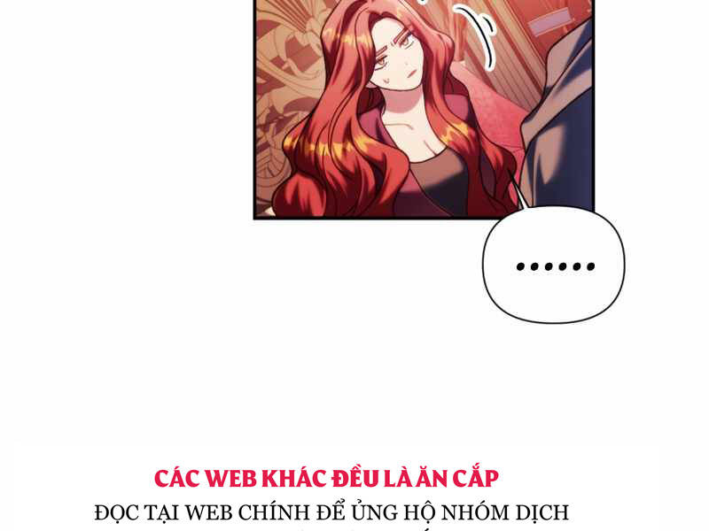 Kí Sự Hồi Quy Chapter 39 - Trang 2