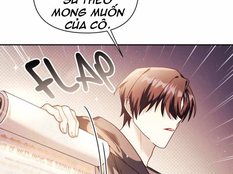 Kí Sự Hồi Quy Chapter 39 - Trang 2