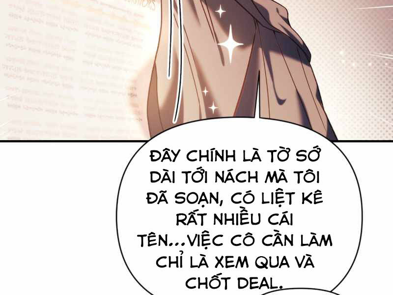 Kí Sự Hồi Quy Chapter 39 - Trang 2