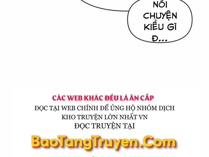 Kí Sự Hồi Quy Chapter 39 - Trang 2