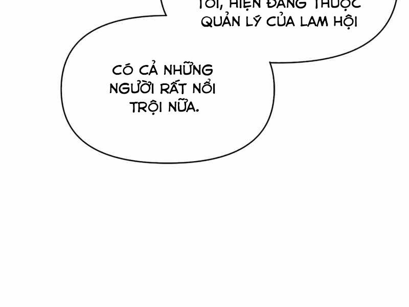 Kí Sự Hồi Quy Chapter 39 - Trang 2