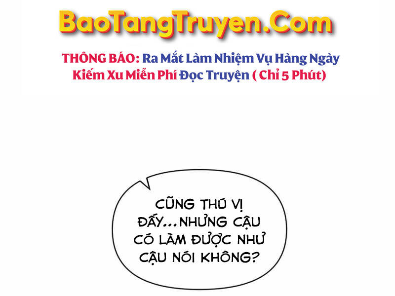 Kí Sự Hồi Quy Chapter 39 - Trang 2