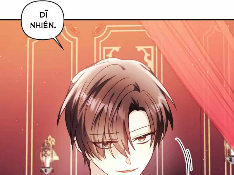 Kí Sự Hồi Quy Chapter 39 - Trang 2