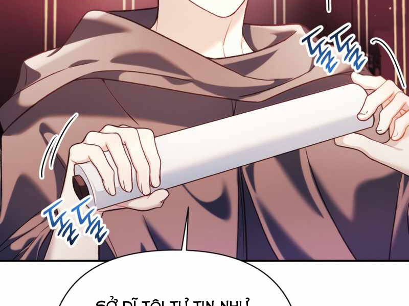 Kí Sự Hồi Quy Chapter 39 - Trang 2