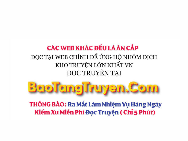 Kí Sự Hồi Quy Chapter 39 - Trang 2