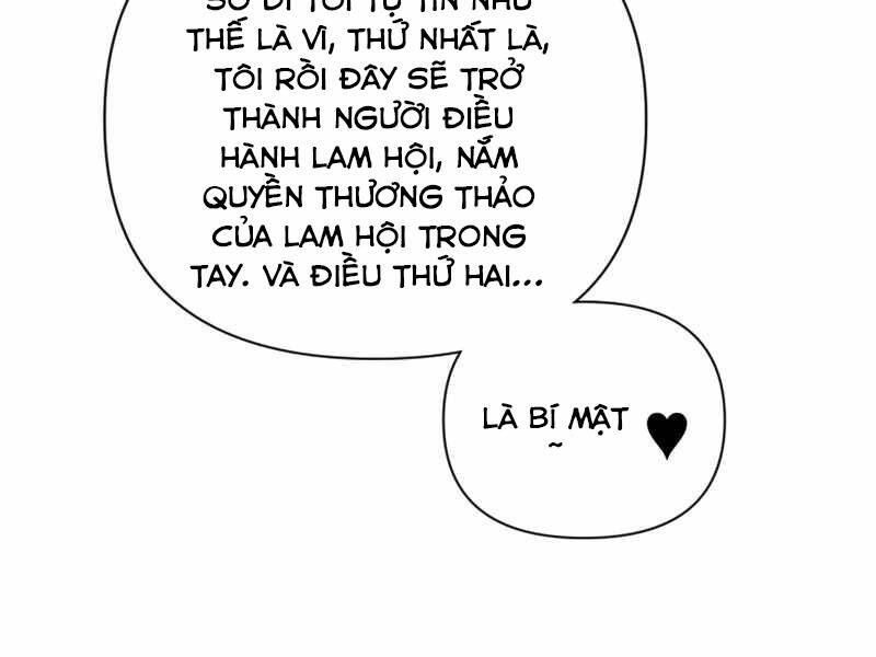 Kí Sự Hồi Quy Chapter 39 - Trang 2